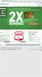 Mobile Screenshot of fnbfremont.com